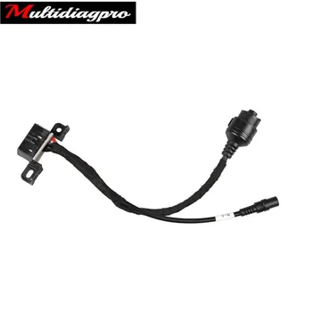 

Gearbox DSM 7-G Renew Cable for VVDI MB BGA Tool For Mercedes-Benz