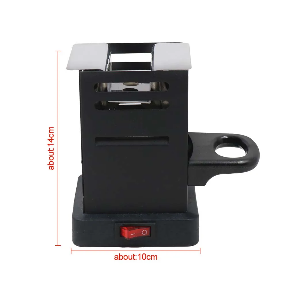 9f4fee5e8d81ac6ad3c31e2d9d1dcbb