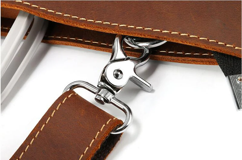 handbag-310 (25)