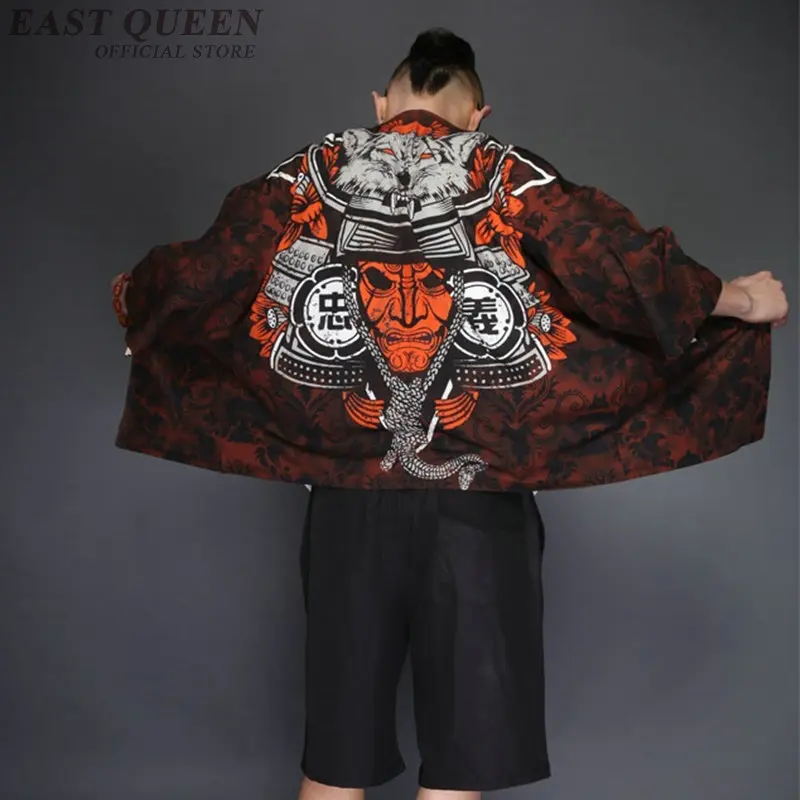 TB2.ktKblmWBuNkSndVXXcsApXa_!!871591185