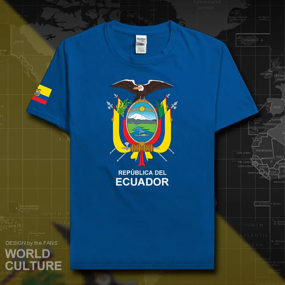 HNat_Ecuador20_T01royal