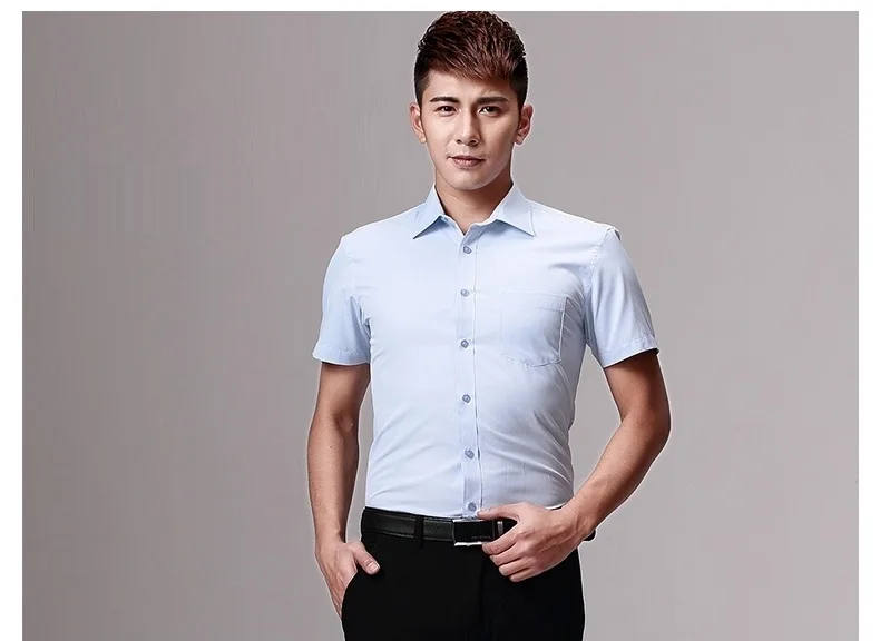 HTB15wXHpb1YBuNjSszeq6yblFXaT