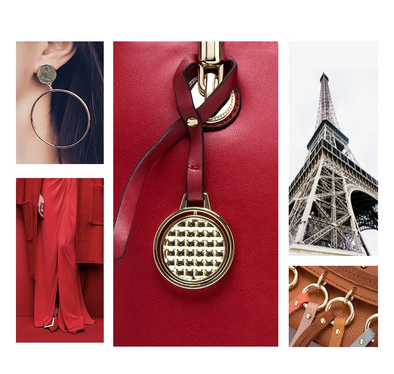 N1483女包详情_02