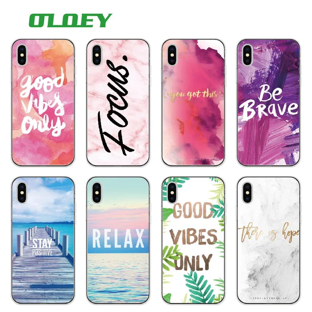 coque iphone 6 good vibes only coque iphone 6 good vibes only