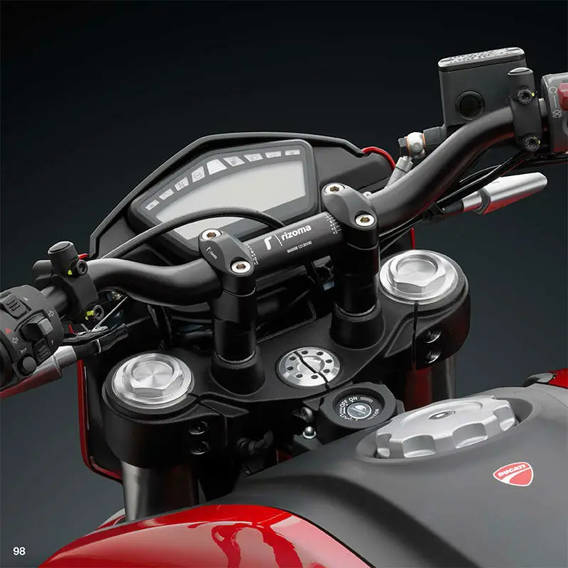 RIZOMA_CATALOGO2015_WEB_EN-100