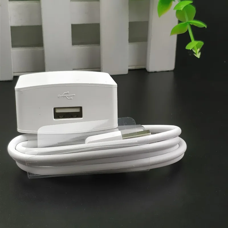 QQ20180314175804
