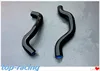 silicone radiator hose for Toyota Celica ST180 ST181/182/183/184 3S/5S-FE red or black ► Photo 1/2