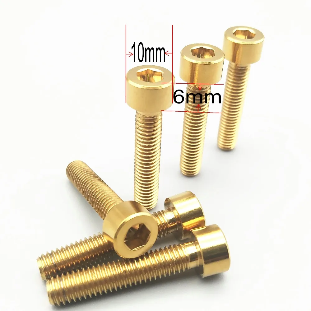 M6X30  (21)