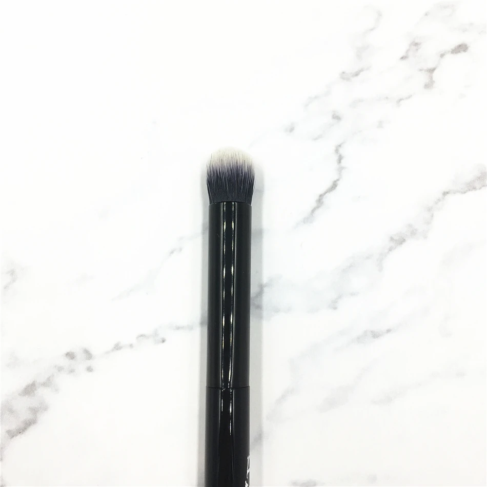 kvd d s03