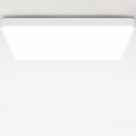 Оригинальный Yeelight Pro JIAOYUE 640 мм простой светодиодный потолочный светильник WiFi