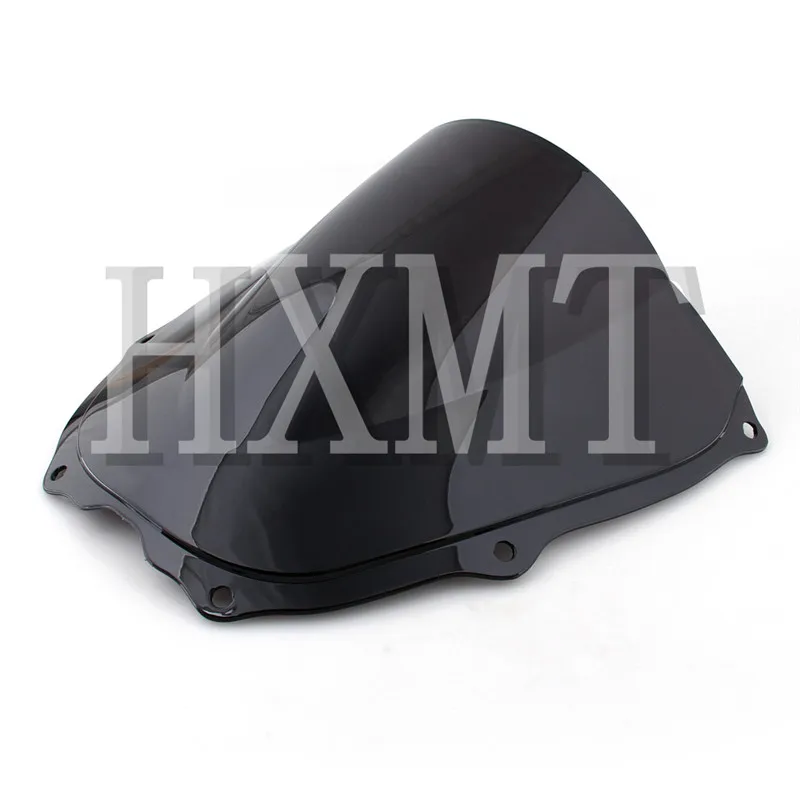 WIN-H110-Black-3