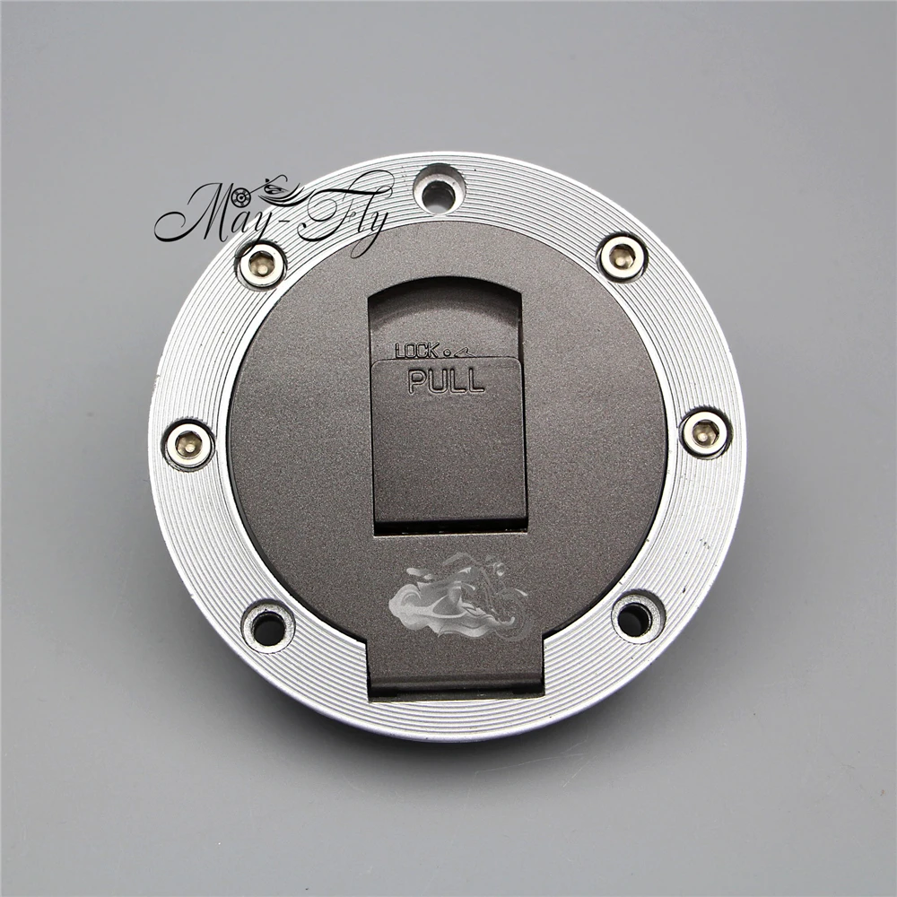 Motorcycle Keys Fit Yamaha XJR400 XJR1200 XJR1300 XJR Motorcycle Ignition Switch Gas Cap Cover Seat Lock Key Set