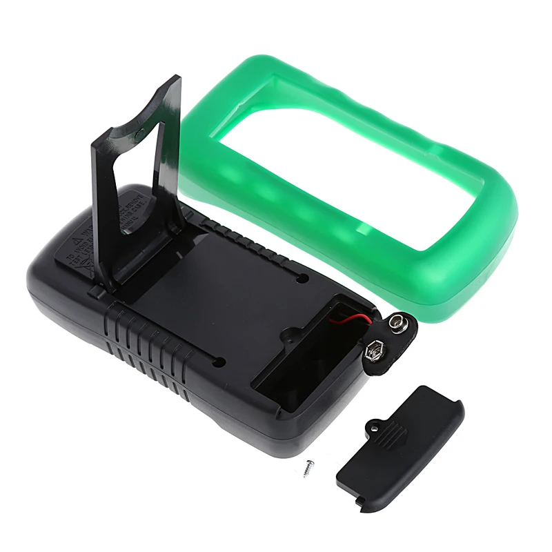 1A10313-7
