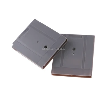 

60pcs/lot Plastic Housing Shell Case Repair Part with screws For Gameboy Advance SP GBA SP, GBC GB