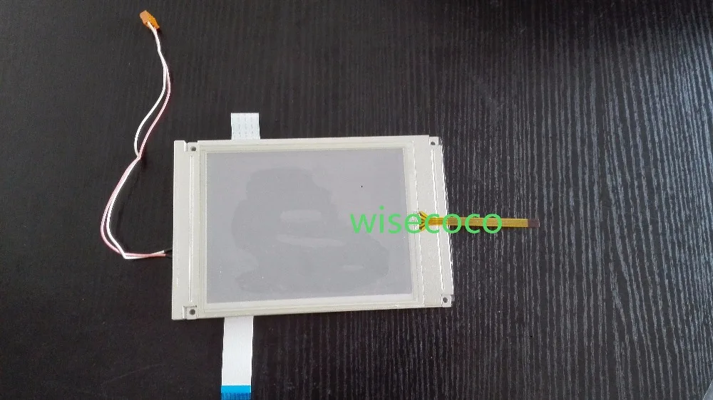 ЖК экран с сенсорной панелью для Korg PA800 PA2XPRO|lcd screen|screen lcdpanel touch |