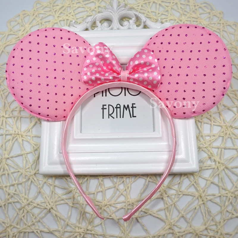 hair accessories children baby beautiful pink lovely pink baby minnie mouse ear hair accessories hair accessories children baby beautiful pink lovely pink baby minnie mouse ear hair accessories