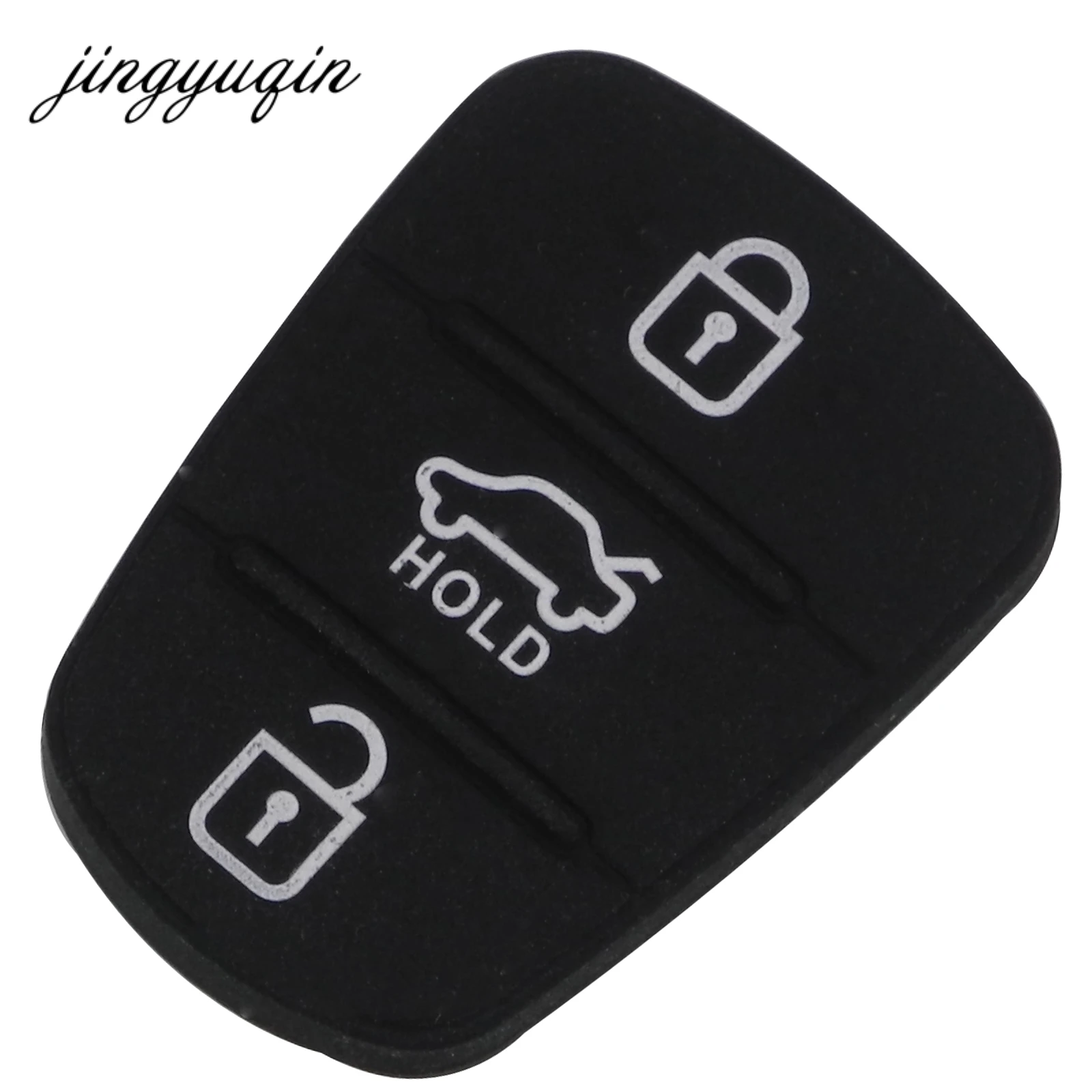 Hyundai smart pad