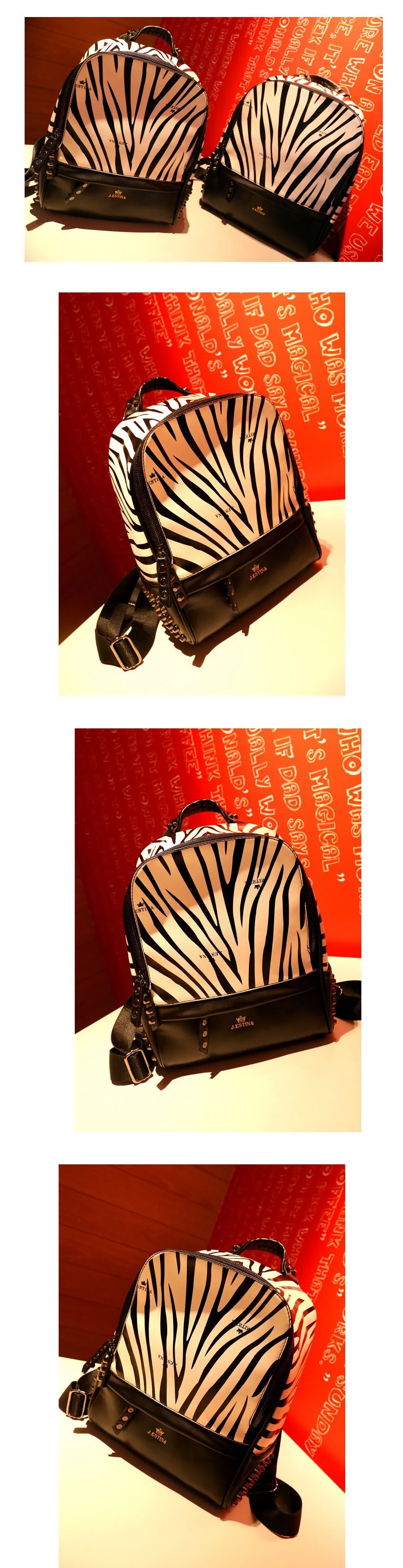 j estina bag price