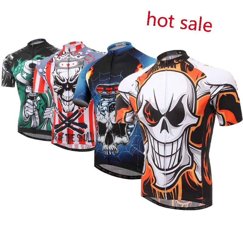 

2017 Hot Sale XINTOWN Team Cycling Short Bike Bicycle Clothing Clothes Women Men Cycling Jersey Jacket Top Bicycle Shirts