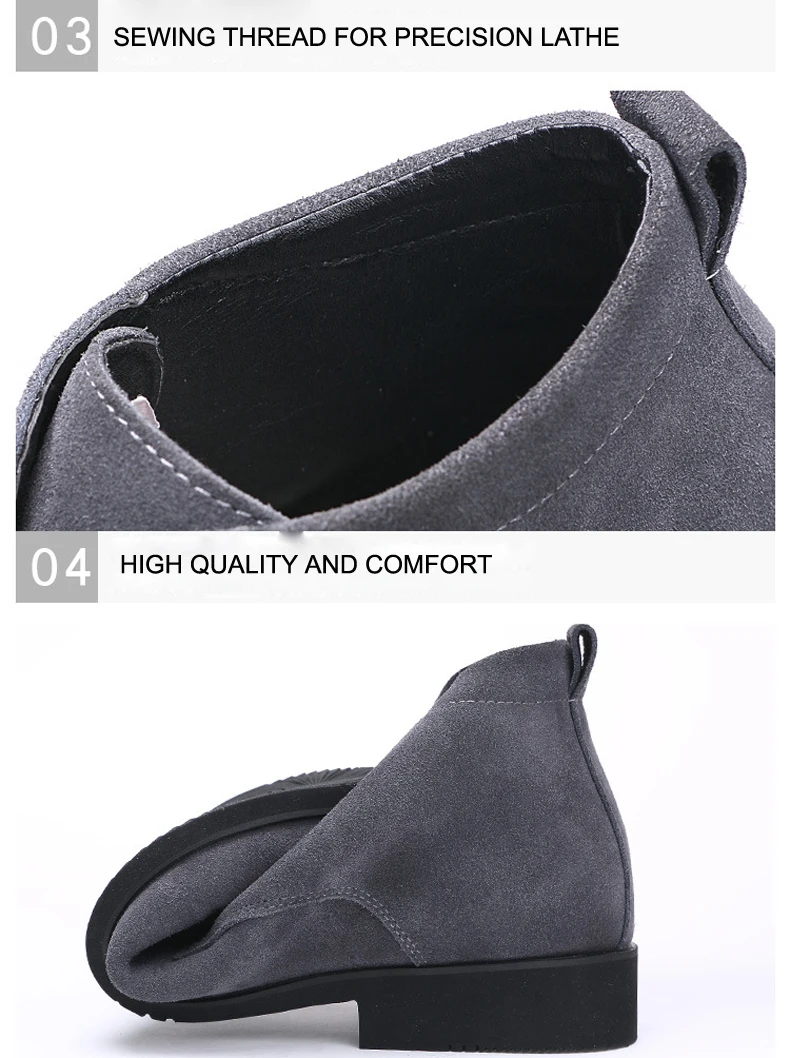 men shoes 790 (2)