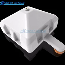 10l/15l сельскохозяйственных защиты растений беспилотных БПЛА спрей сельскохозяйственных машин аптечке Мощность туман Tool сельского хозяйства машины