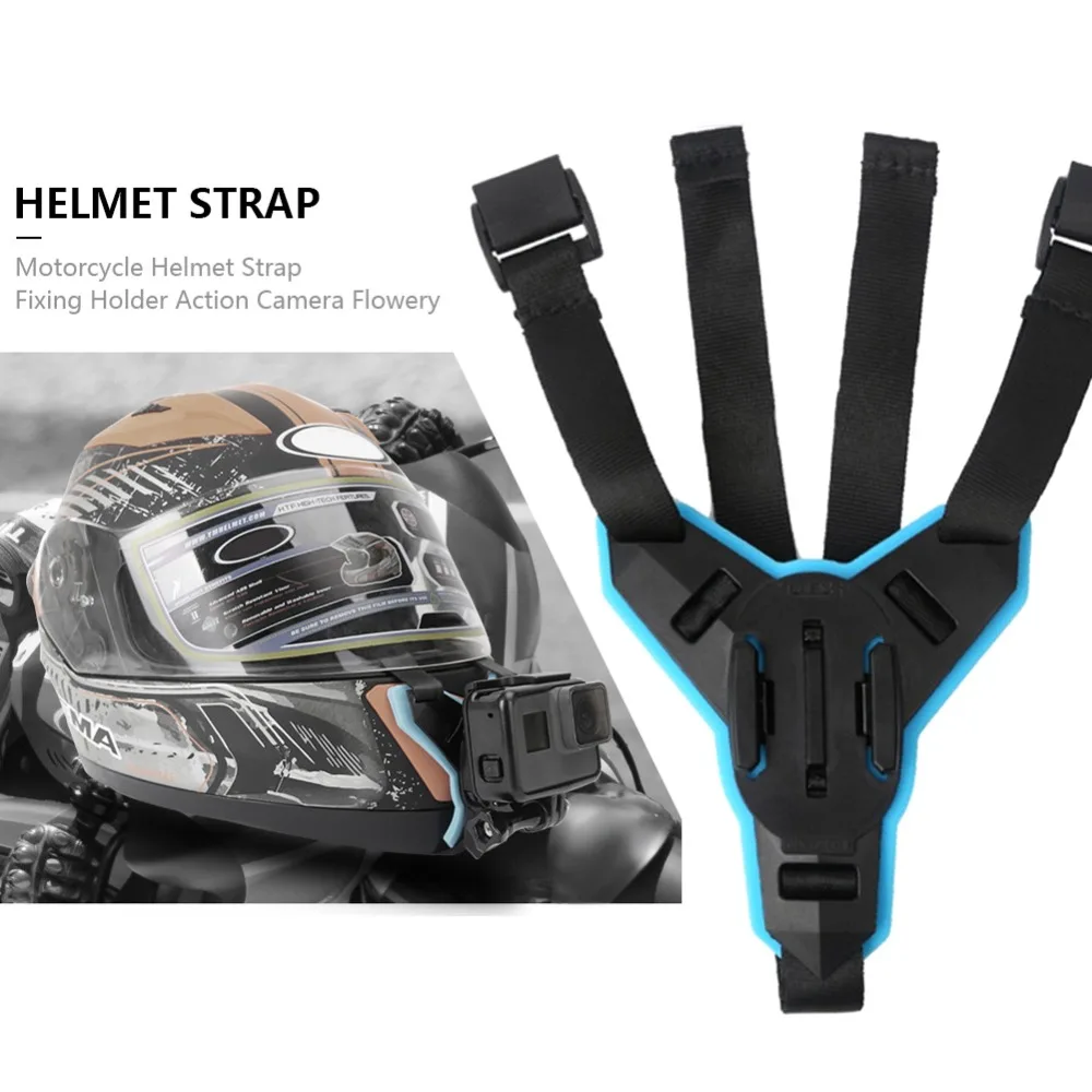 298324_no-logo_298324-1-01