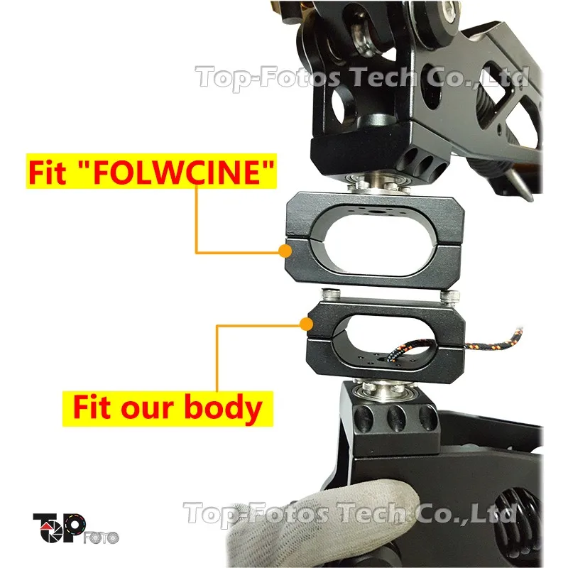 HH-ZF-ARM-07
