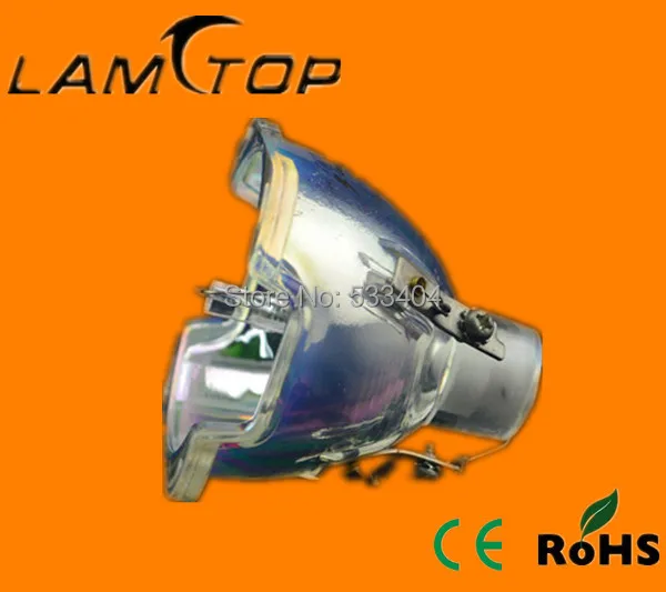 

Free shipping LAMTOP compatible projector lamp 5J.J2H01.001 for PB8263