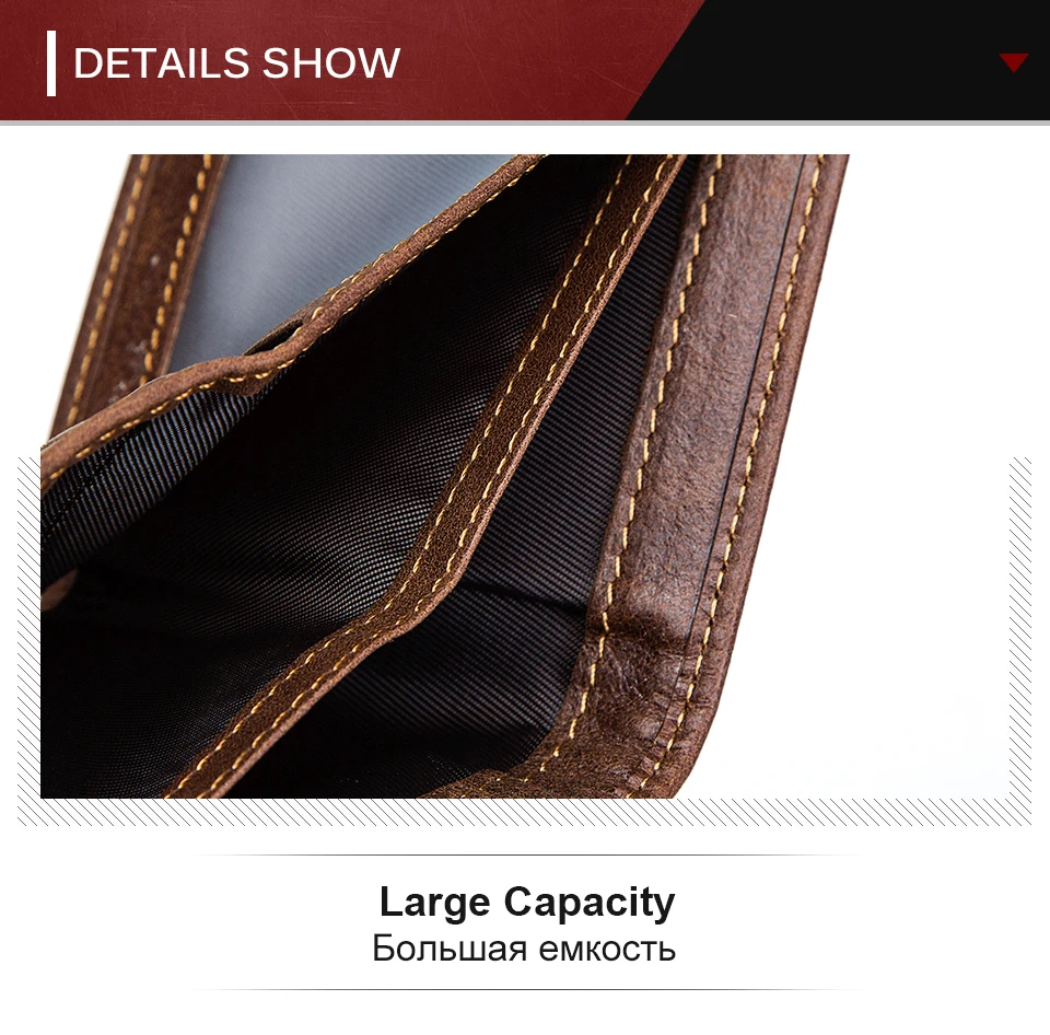 men-wallets-brown_08