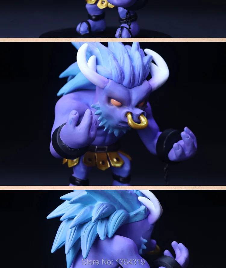 3792912612_324167750