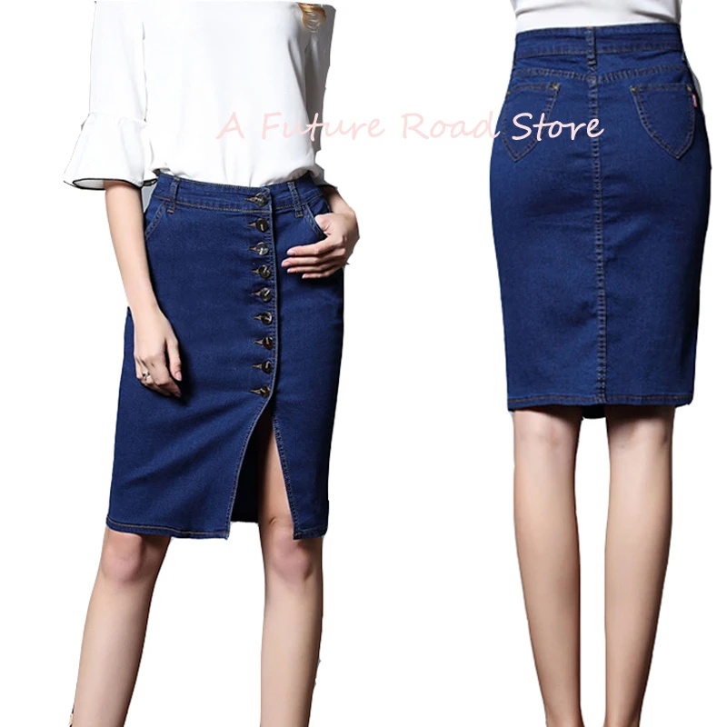 2232-blue-88 (8)
