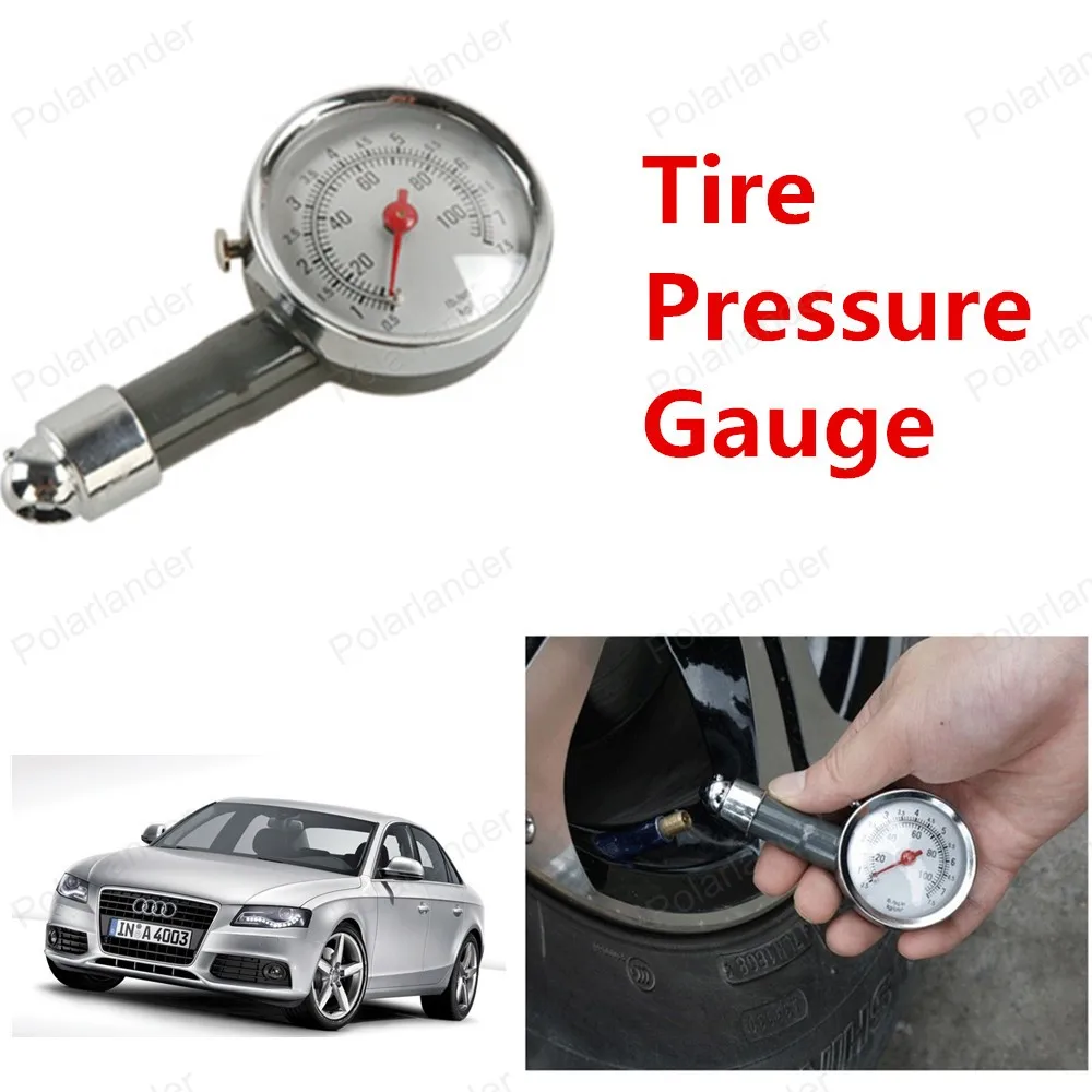 High quality for car tire pressure tool be deflated tire tool tire