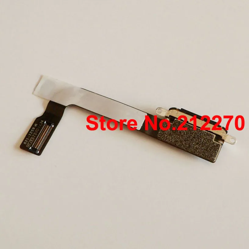 yuyond-new-charger-charging-dock-port-connector-flex-ribbon-cable-for