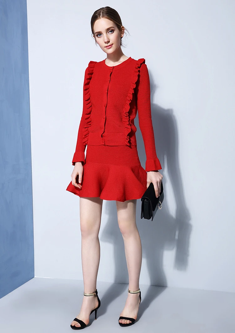 Dress Suit 13