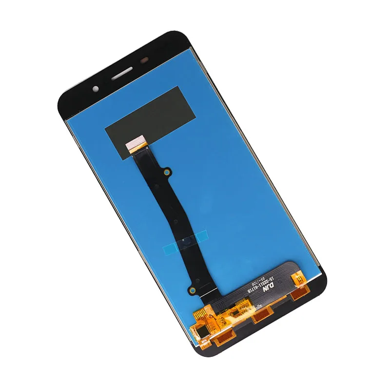 a602 b w6