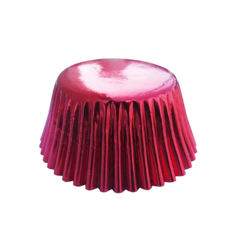 AS0076R (1)
