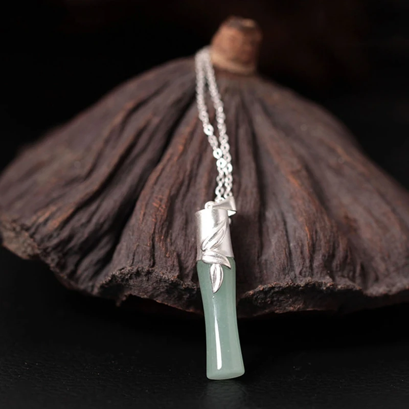 3292585409_896826829