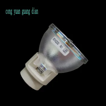 

Original 100% New Bare Projector lamp For OPTOMA HD26 Free Shipping high quality