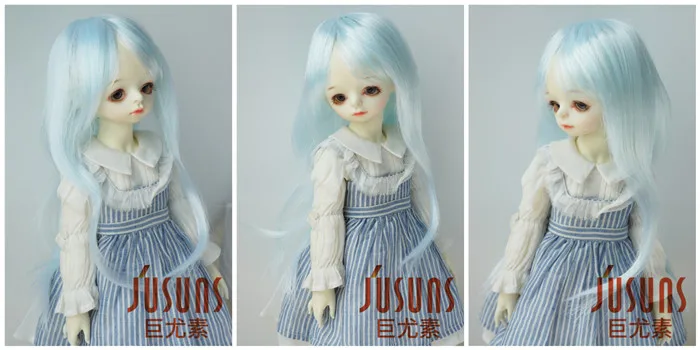 JD106 8-9 light blue (8)_