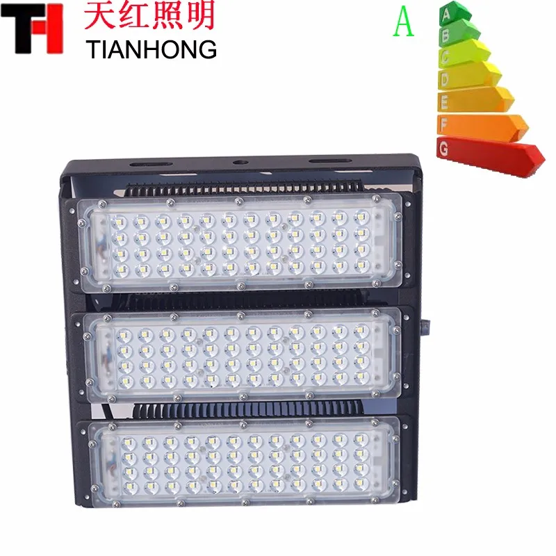 TH-SD280-150W,