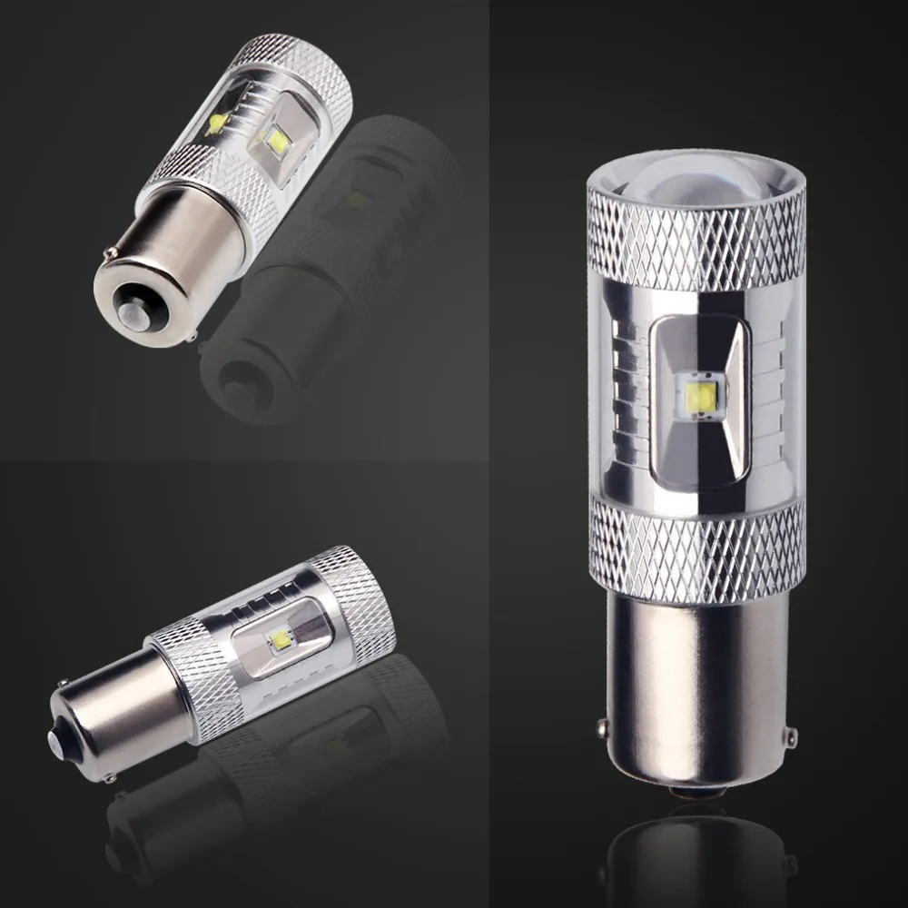 P21W LED