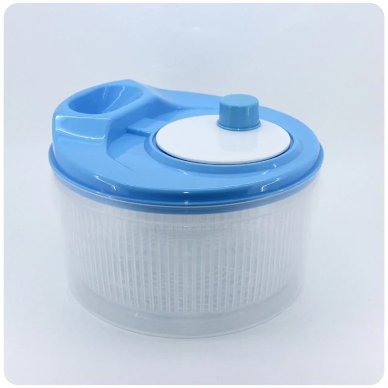 Спиннеры для салата 2 л кухонные инструменты приспособление мытья овощей Спиннер