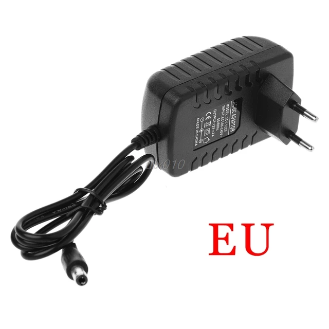 Mini electric drill Sculpture Grinder Tools For Wood Stone Cutting Polishing G09 Drop ship