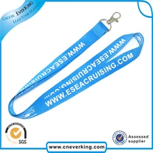 120 шт./лот Завод прямых продаж высокое качество выдвижная шнурки