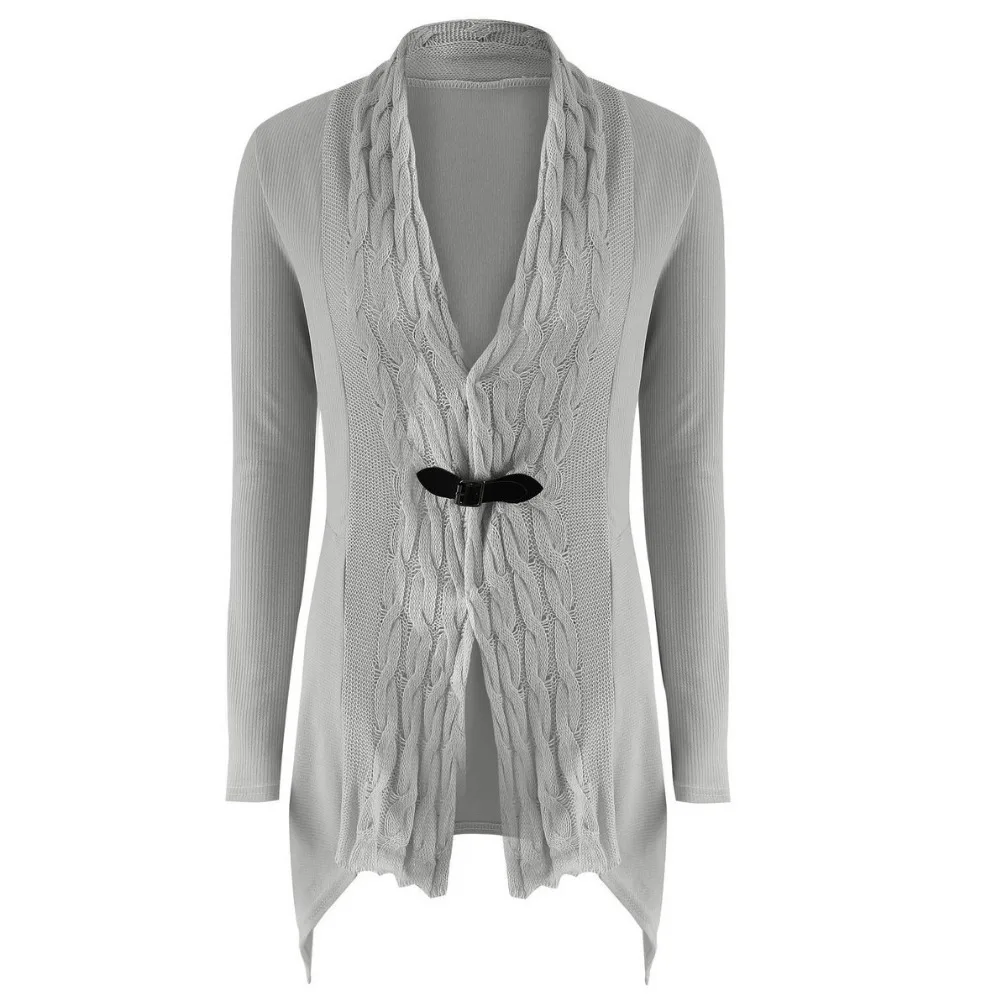 3718819794_1528924397