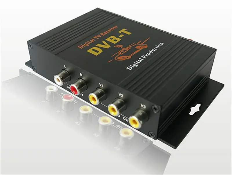 DVB-TMPEG-411