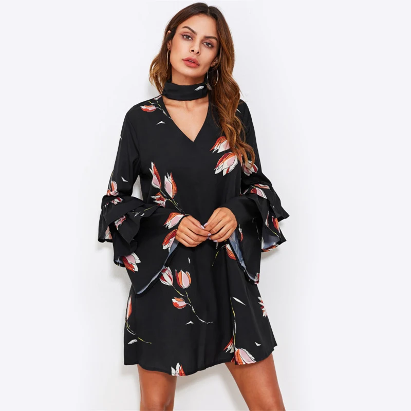 dress170823466(2)