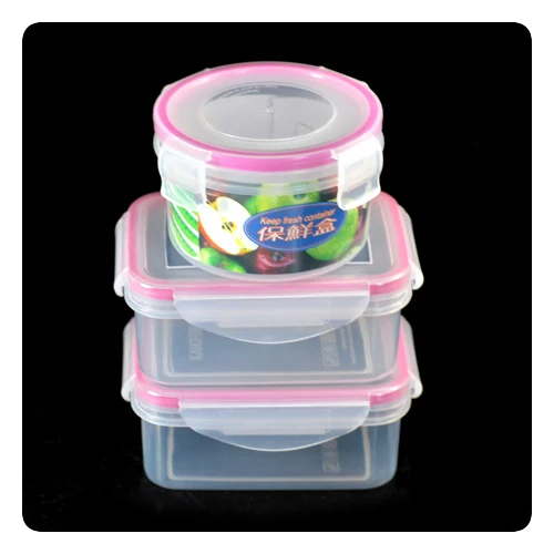Food in oven microwave conventional cooking