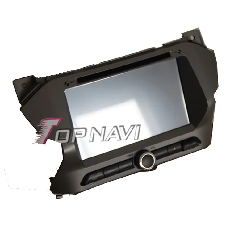 Best 7" Quad Core 1024*600 New Android 6.0 Car PC Media Center DVD Player Radio For Suzuki Alto Stereo GPS Navigation Touch Screen 3G 3