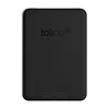 Daily waterproof Tolino Vision 2 e reader e-ink 6 inch 1024x758 touchscreen ebook Reader WiFi Tap2 cover for page turning! ► Photo 2/6
